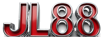 jl88 logo
