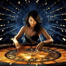 jl88 Live Casino aur Tables